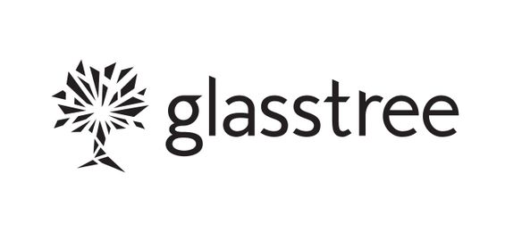 "Publish and Prosper" with a new model for academic publishing