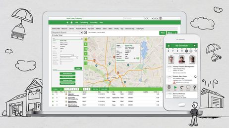 Put Your Service Business on Autopilot
