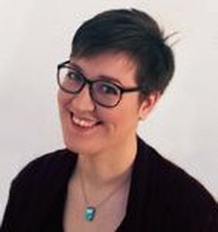 10 things to know before you move to Berlin