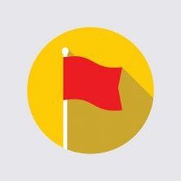 7 Red Flags to Watch Out for in a New Relationship