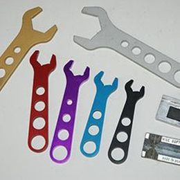 Best car maintenance tools