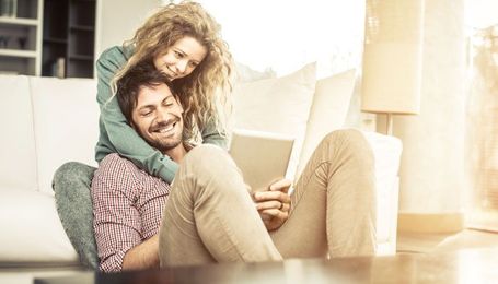 Expert Answers to Common Questions about Vasectomy