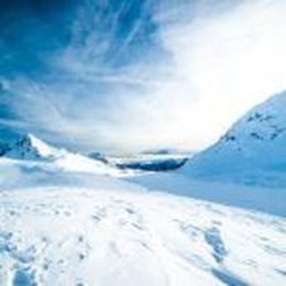 Freeze Out Workers Comp Costs By Preventing Cold Stress Claims