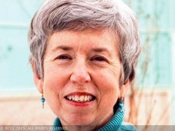 'Nutritional psychiatry can be an effective treatment'