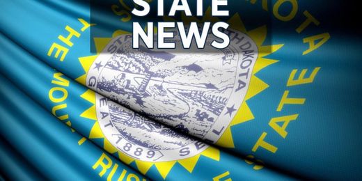 Wanted: Medical gear donations for low-income patients