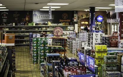 5 Ways To Innovate Your Retail Store Layout