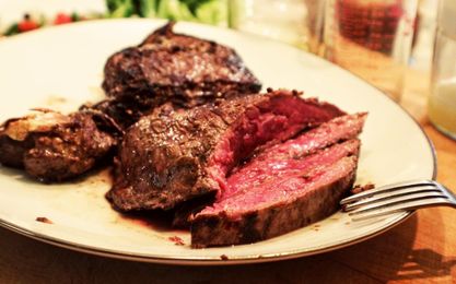 6 Boss Butcher Shops