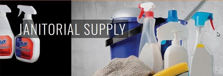 Choosing a Right Cleaning Product and Equipment for Your Hotel