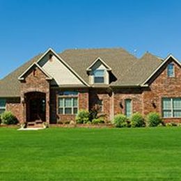 Do You Actually Have to Add Lime to “Sweeten the Soil”?