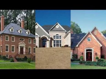 How to Pick Your Brick