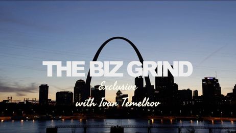 Master Your Message with Vernon Ross