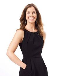 Meet Your New Favorite Foam Rollers