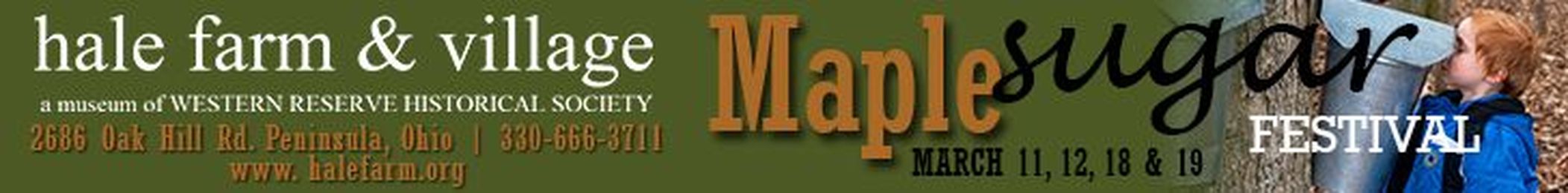 More employers look to outsource leave management services