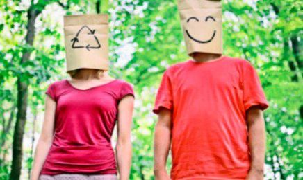 You Can Help Save the Environment by Wearing Eco-Conscious Clothing |