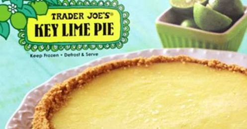 15 Trader Joe's Hacks You Need To Know Before Your Next Party