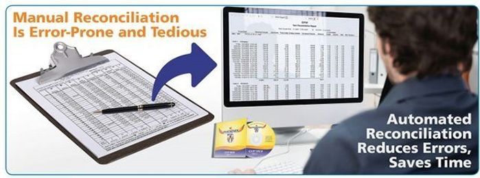 A Balanced Fuel Budget Begins Here
