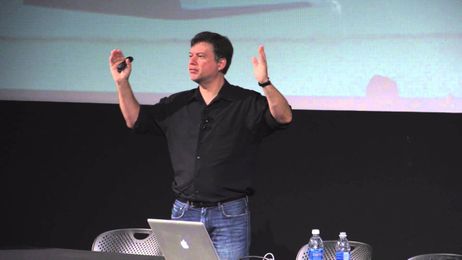 Uncomfortable With Agility: What Has Ten+ Years Got Us?