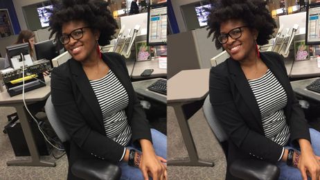 Before-and-after: Mendr's photo fixes