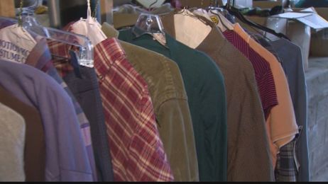 Dry cleaning: When to send out your clothing, when to save your money