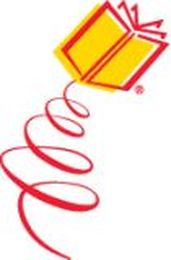 Inspiring Integrity: The Life We Live Is the Lesson We Teach