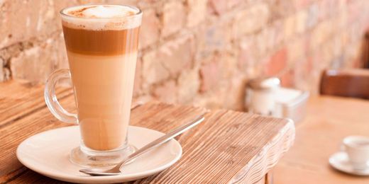 Mocha drinks boost focus and reduce anxiety, suggests a new study 
