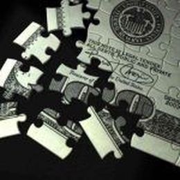 New Bill Would Protect Borrowers From Toxic Loans