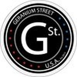 New Products: It's Time to Accessorize 