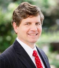 Rethinking the Real Estate Buying Process