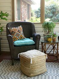 12 Ways to Get a West Elm Look on a Budget