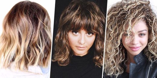5 Highlighting Techniques That Will Give You the Best Hair Color of Your Life