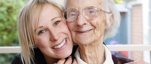 Benefits of a Continence Care Program