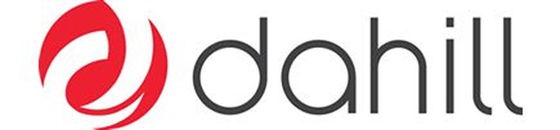 Dahill Toner Recycling, Managed IT Solutions For Print and IT