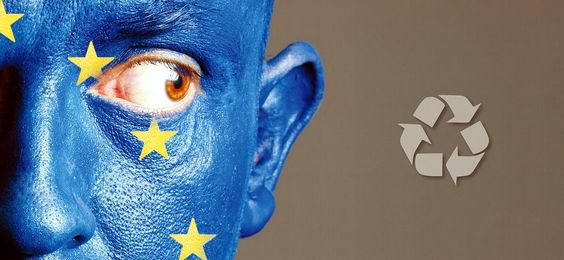 European recyclers see room to improve calculation method to measure rates