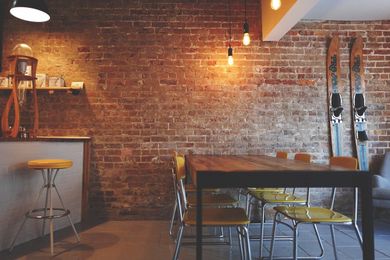Freelancer to Design Studio Owner: Here is What I’ve Learned