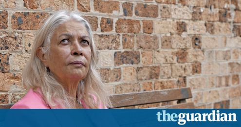 Marcia Langton's wisdom: empower yourself