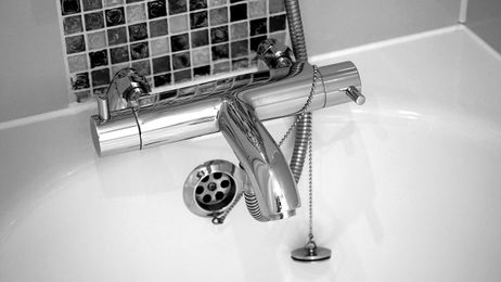 Plumbing Considerations to Keep in Mind When Planning a Home Addition