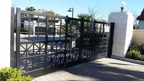 Realize the Benefits of a Telephone Entry System for Your Commercial Property