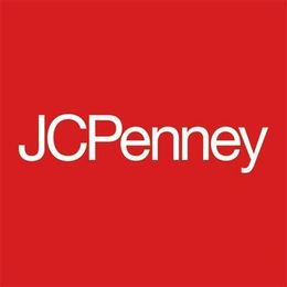 Rockland JC Penney Store To Close