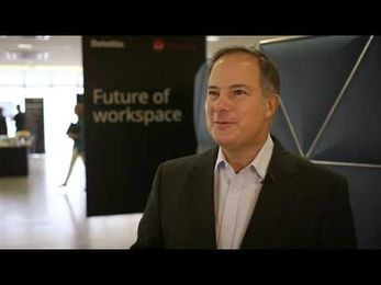 Trends influencing global business services in Latin America
