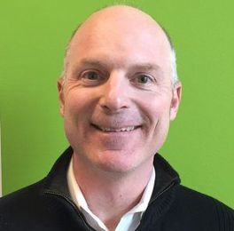 What I’ve Learned in NRS Crisis Services Training So Far