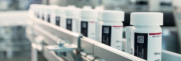 Are you ready for the DSCSA and FMD serialization implementation dates?