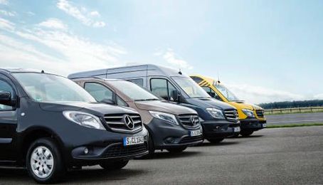 How-to Vans: DIY instructions.