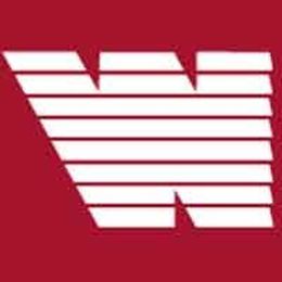 Installation and Service Manager