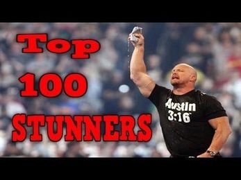 Happy 3:16 Day ! Drink Beer, Whoop Ass