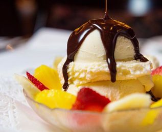 Honolulu's Best Dessert Restaurants That Will Make You Skip the Main Course