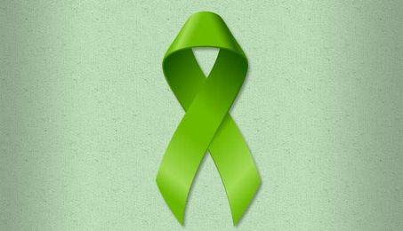 It’s National Kidney Cancer Awareness Month — Protect Yourself With Knowledge 