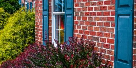 Does Your House Need Brick Sealing?