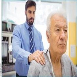 Learning to Care for the Older Adult : Oncology Times