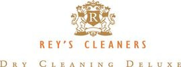 Organic Wash & Fold Service