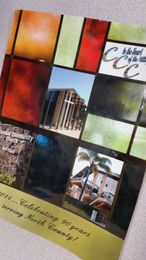 Pictorial Directory Make-Up Dates